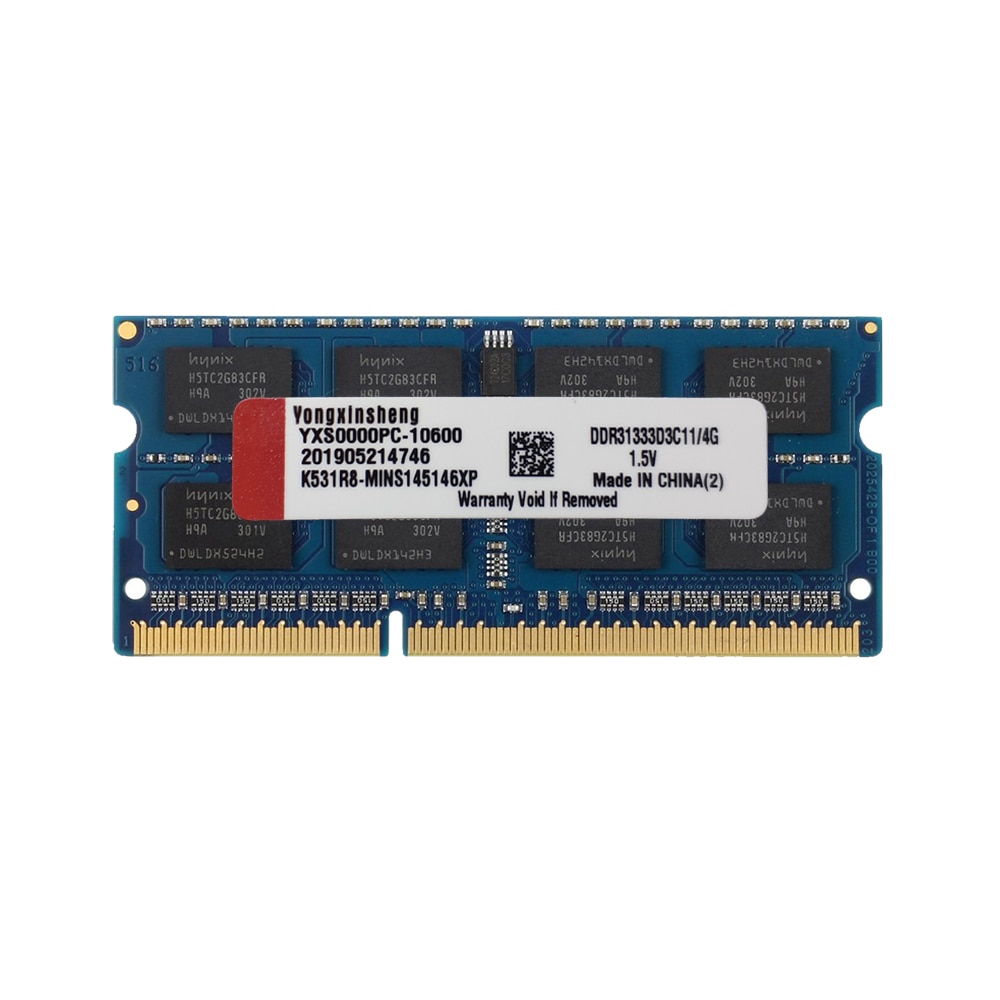 DDR3 Ʈ ޸, 2GB, 4GB, 1066MHZ, 1333MHZ RAM,..